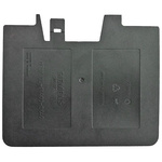 Siemens 6ES719 Series BUS Connector for Use with ET 200M