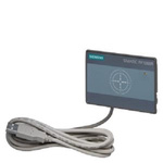 Siemens 6GT2891 Series Connecting Cable for Use with RF1000 reader