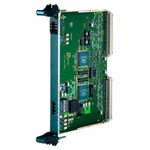 Siemens SIMATIC TDC Series Series Communication Module for Use with Access Module For Global Data Memory (GDM)