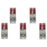 Siemens SIMATIC TDC Series Series Plug for Use with SIMATIC TDC