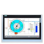 Siemens 6AG112 Series Display Module for Use with TP2200