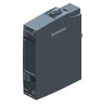 Siemens 6AG113 Series Digital Output Module for Use with ET 200SP, Digital