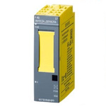 Siemens 6AG113 Series PLC Expansion Module for Use with ET 200SP, Digital