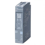 Siemens 6AG113 Series Communication Module for Use with ET 200SP