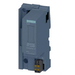 Siemens 6AG115 Series Interface Module for Use with ET 200SP