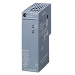 Siemens 6AG119 Series Base Unit for Use with ET 200SP