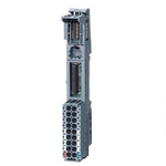 Siemens 6AG119 Series Base Unit for Use with ET 200SP