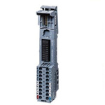 Siemens 6AG119 Series Base Unit for Use with ET 200SP