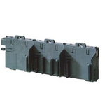 Siemens 6AG119 Series BUS Connector for Use with ET 200M
