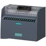 Siemens Connection Module for Use with SIMATIC S7-300 / S7-1500, Digital