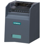 Siemens Connection Module for Use with SIMATIC S7-300 / S7-1500, Digital