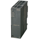 Siemens SINAUT Series Communication Module for Use with SIMATIC S7-300 with an RS232 Interface