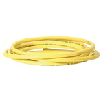 ABB PCABLE Series PLC Cable for Use with Pluto Safety PLCs