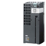 Siemens Power Distribution Module for Use with SIPLUS, AC