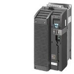 Siemens Power Distribution Module for Use with SIPLUS, AC