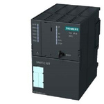 Siemens Communication Module for Use with SIMATIC S7-300, DC