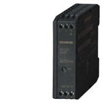 Siemens Power Supply for Use with SIPLUS, DC, DC