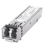 Siemens Connection Module for Use with Patch Cable