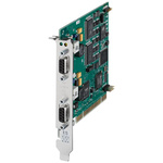 Siemens Communication Module for Use with PROFIBUS