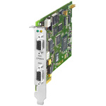 Siemens Communication Module for Use with HARDNET-IE S7, S7-REDCONNECT