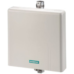 Siemens Scalance Series Antenna