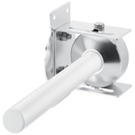 Siemens Scalance Series Antenna