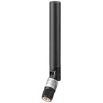 Siemens Scalance Series Antenna for Use with SCALANCE W with RSMA