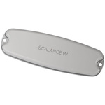 Siemens Scalance Series Antenna