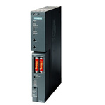 Siemens 6ES7400 Series PLC Power Supply for Use with SIPLUS S7-400