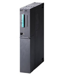 Siemens 6ES7417 Series PLC CPU for Use with SIPLUS S7-400, CPU