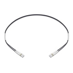 Siemens SIPLUS S7-400 Series PLC Cable for Use with S7-400