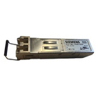 Siemens 6ES7960 Series Communication Module for Use with S7-400