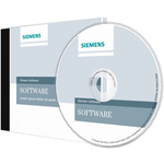 Siemens 6ES7822 Series License for Use with Windows