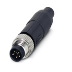 Phoenix Contact Terminating Resistor