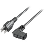 Siemens PLC Cable for Use with IPC and Power Supplies
