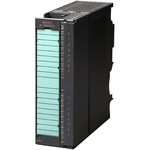 Siemens S7-300 Series I/O module for Use with ACS 400