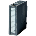 Siemens S7-300 Series Input Module for Use with ACS 400, Relay