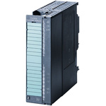 Siemens S7-300 Series Counting Module for Use with ACS 400