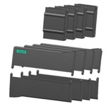 Siemens SIMATIC S7-1200 Series Empty Slot Cover for Use with CPU 1214