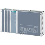 Siemens SIPLUS Series Logic Module for Use with SIPLUS