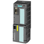 Siemens SIPLUS Series Controller for Use with SIPLUS