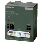 Siemens SIPLUS Series Terminating Resistor for Use with SIPLUS