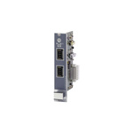 Siemens SIPLUS Series I/O module for Use with SIPLUS
