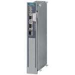 Siemens SIPLUS Series Interface Module for Use with SIPLUS, 24 V