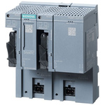 Siemens SIMATIC Series Coupler for Use with SIMATIC