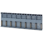 Siemens SIMATIC Series Backplane for Use with SIMATIC S7-1500
