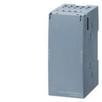 Siemens SIMATIC Series Empty Slot Cover for Use with SIMATIC RTU3000C