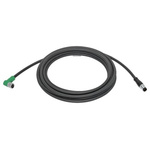 Siemens PLC Cable for Use with MV500