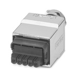Phoenix Contact Connector