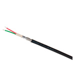 Siemens 6XV1830 Series PLC Cable for Use with Profibus FC Food